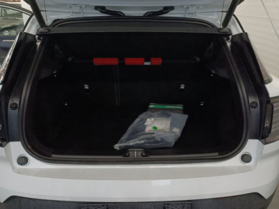 Volvo EX30 Vorführwagen Volvo EX30 Vorführwagen