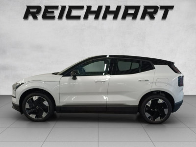 Volvo EX30 Vorführwagen Volvo EX30 Vorführwagen