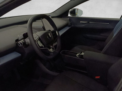 Volvo EX30 Vorführwagen Volvo EX30 Vorführwagen