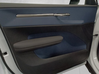 Volvo EX30 Vorführwagen Volvo EX30 Vorführwagen