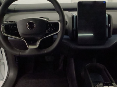 Volvo EX30 Vorführwagen Volvo EX30 Vorführwagen