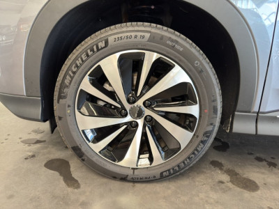 BYD Seal U Vorführwagen BYD Seal U Vorführwagen