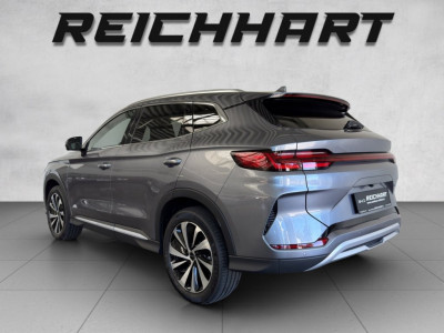BYD Seal U Vorführwagen BYD Seal U Vorführwagen