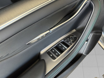 BYD Seal U Vorführwagen BYD Seal U Vorführwagen