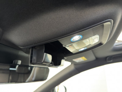 BYD Seal U Vorführwagen