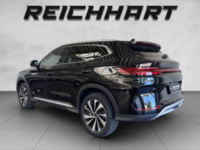 BYD Seal U Vorführwagen