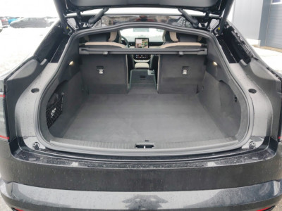 Volvo ES90 Vorführwagen Volvo ES90 Vorführwagen