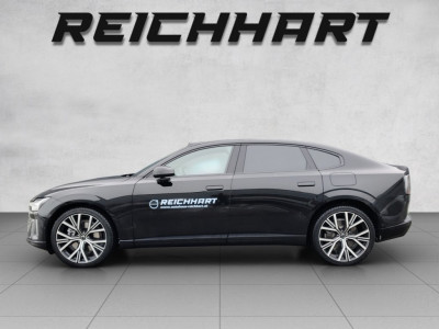 Volvo ES90 Vorführwagen Volvo ES90 Vorführwagen