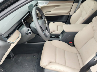 Volvo ES90 Vorführwagen Volvo ES90 Vorführwagen