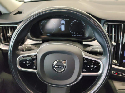 Volvo V60 Gebrauchtwagen Volvo V60 Gebrauchtwagen