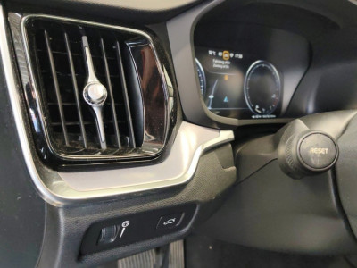 Volvo V60 Gebrauchtwagen Volvo V60 Gebrauchtwagen