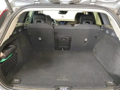 Volvo V60 Gebrauchtwagen Volvo V60 Gebrauchtwagen