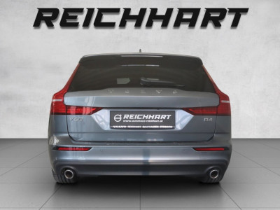 Volvo V60 Gebrauchtwagen Volvo V60 Gebrauchtwagen