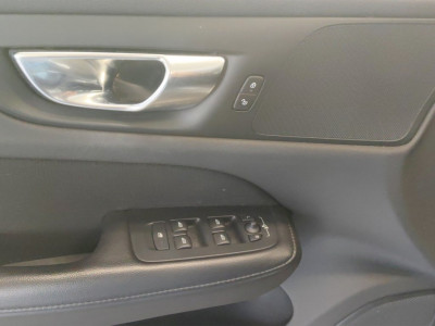 Volvo V60 Gebrauchtwagen Volvo V60 Gebrauchtwagen
