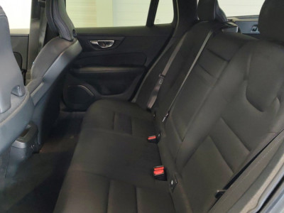 Volvo V60 Gebrauchtwagen Volvo V60 Gebrauchtwagen