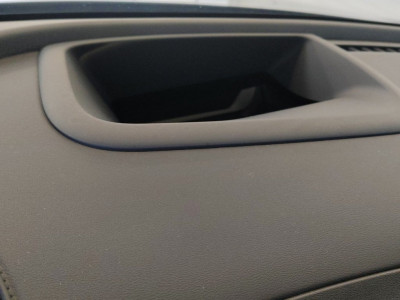 BYD Atto 3 Vorführwagen BYD Atto 3 Vorführwagen