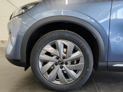 BYD Atto 3 Vorführwagen BYD Atto 3 Vorführwagen