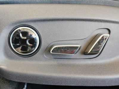 BYD Atto 3 Vorführwagen BYD Atto 3 Vorführwagen