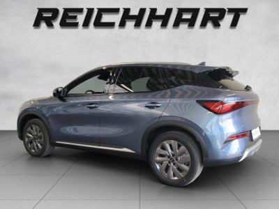 BYD Atto 3 Vorführwagen BYD Atto 3 Vorführwagen