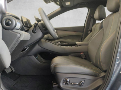 BYD Atto 3 Vorführwagen BYD Atto 3 Vorführwagen