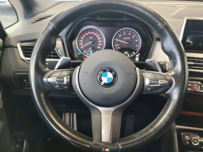 BMW 2er Gebrauchtwagen BMW 2er Gebrauchtwagen