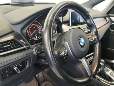 BMW 2er Gebrauchtwagen BMW 2er Gebrauchtwagen