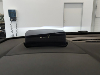 BMW 2er Gebrauchtwagen BMW 2er Gebrauchtwagen