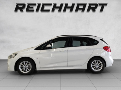 BMW 2er Gebrauchtwagen BMW 2er Gebrauchtwagen