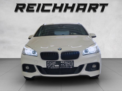 BMW 2er Gebrauchtwagen BMW 2er Gebrauchtwagen
