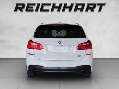 BMW 2er Gebrauchtwagen BMW 2er Gebrauchtwagen