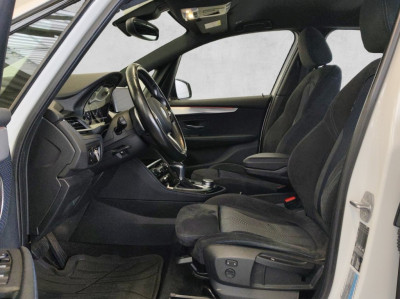 BMW 2er Gebrauchtwagen BMW 2er Gebrauchtwagen