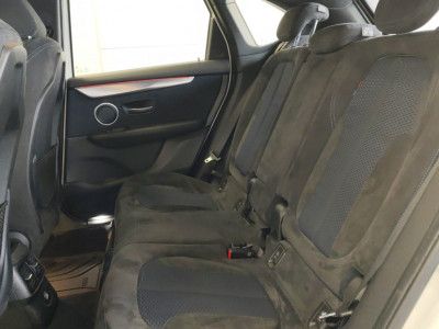 BMW 2er Gebrauchtwagen BMW 2er Gebrauchtwagen
