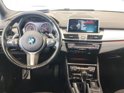 BMW 2er Gebrauchtwagen BMW 2er Gebrauchtwagen
