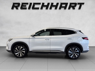 BYD Seal U Vorführwagen