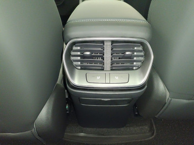 BYD Sealion 7 Neuwagen BYD Sealion 7 Neuwagen