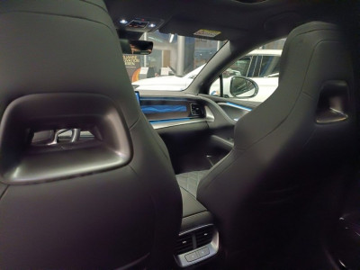 BYD Sealion 7 Neuwagen BYD Sealion 7 Neuwagen