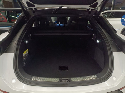 BYD Sealion 7 Neuwagen BYD Sealion 7 Neuwagen