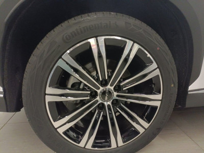 BYD Sealion 7 Neuwagen BYD Sealion 7 Neuwagen