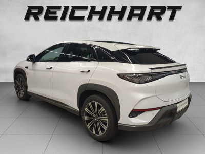 BYD Sealion 7 Neuwagen BYD Sealion 7 Neuwagen