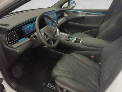 BYD Sealion 7 Neuwagen BYD Sealion 7 Neuwagen