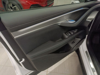 BYD Sealion 7 Neuwagen BYD Sealion 7 Neuwagen