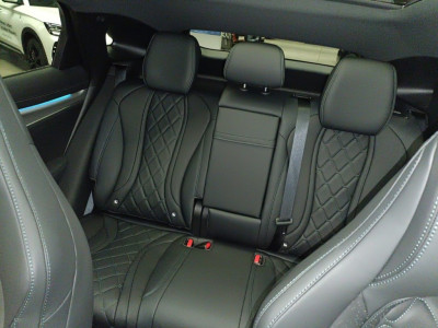 BYD Sealion 7 Neuwagen BYD Sealion 7 Neuwagen