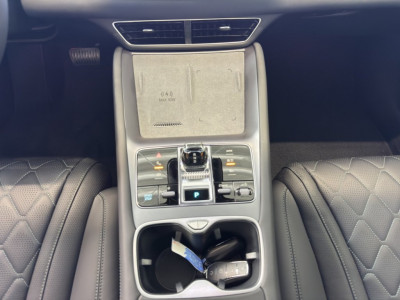 BYD Sealion 7 Neuwagen BYD Sealion 7 Neuwagen