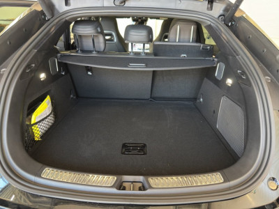 BYD Sealion 7 Neuwagen BYD Sealion 7 Neuwagen