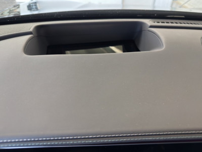 BYD Sealion 7 Neuwagen BYD Sealion 7 Neuwagen