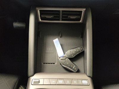BYD Atto 2 Vorführwagen BYD Atto 2 Vorführwagen