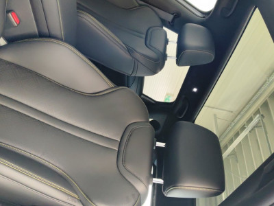 BYD Atto 2 Vorführwagen BYD Atto 2 Vorführwagen