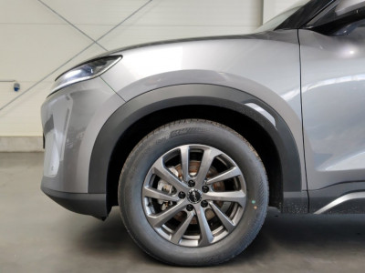 BYD Atto 2 Vorführwagen BYD Atto 2 Vorführwagen