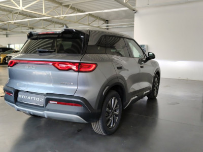 BYD Atto 2 Vorführwagen BYD Atto 2 Vorführwagen
