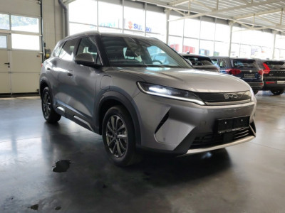 BYD Atto 2 Vorführwagen BYD Atto 2 Vorführwagen